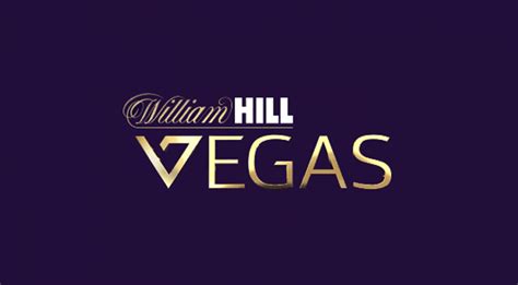  william hill casino vegas